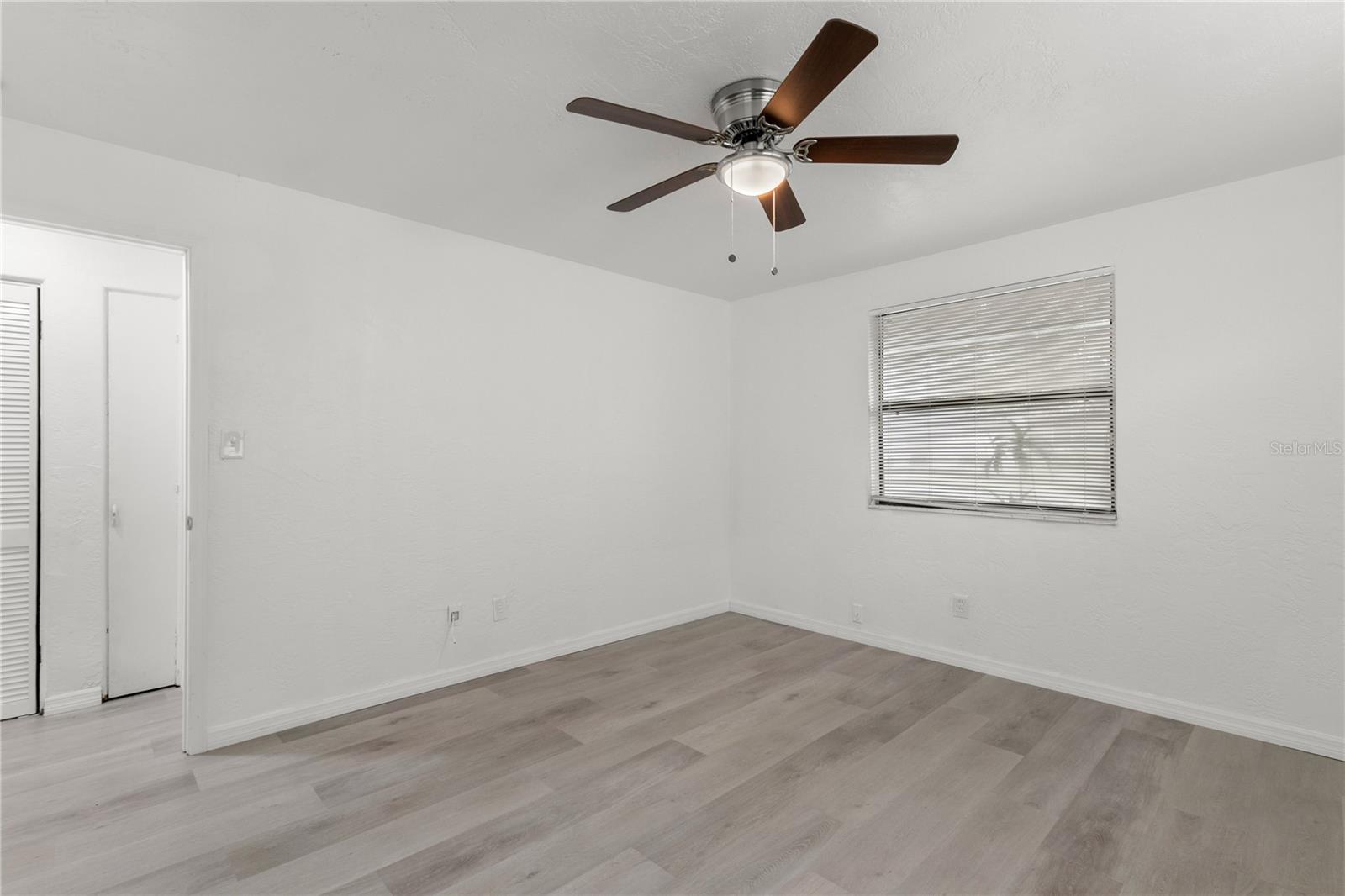 Image 20 of 26 For 1908 43rd Street S