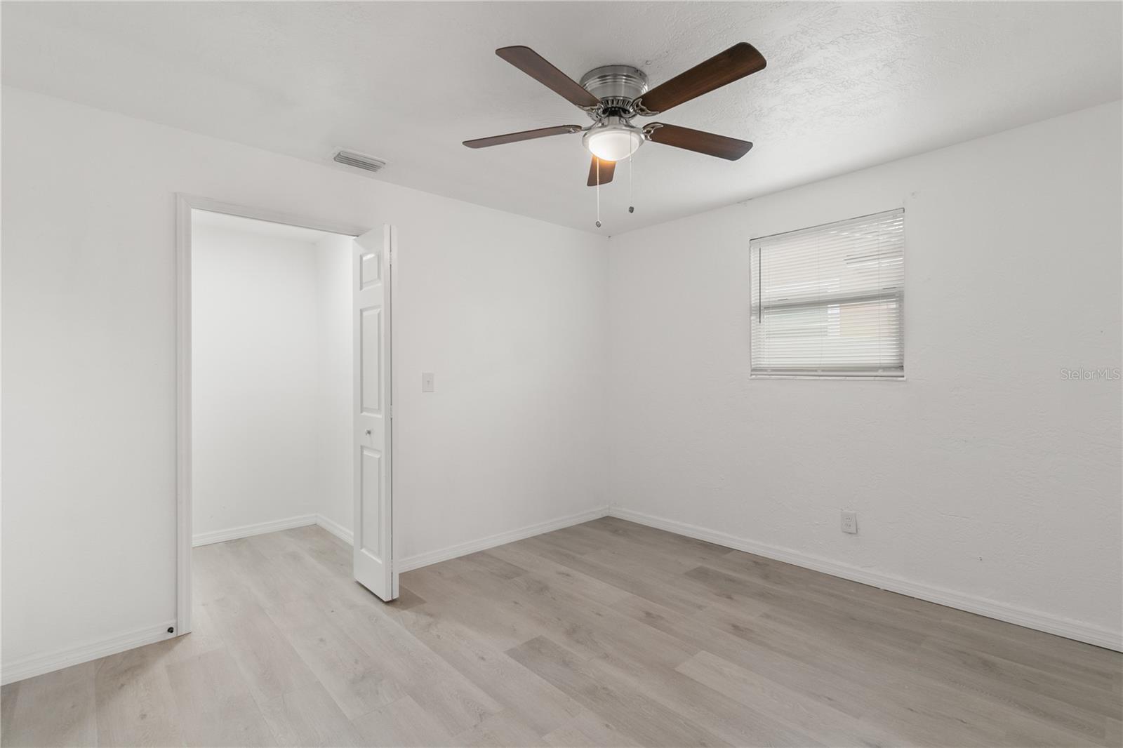 Image 22 of 26 For 1908 43rd Street S