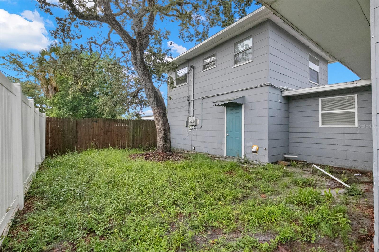 Image 25 of 26 For 1908 43rd Street S