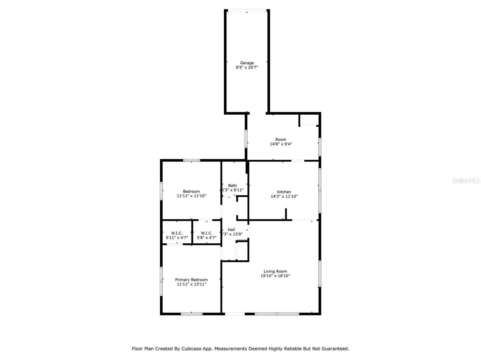 Image 26 of 26 For 1908 43rd Street S