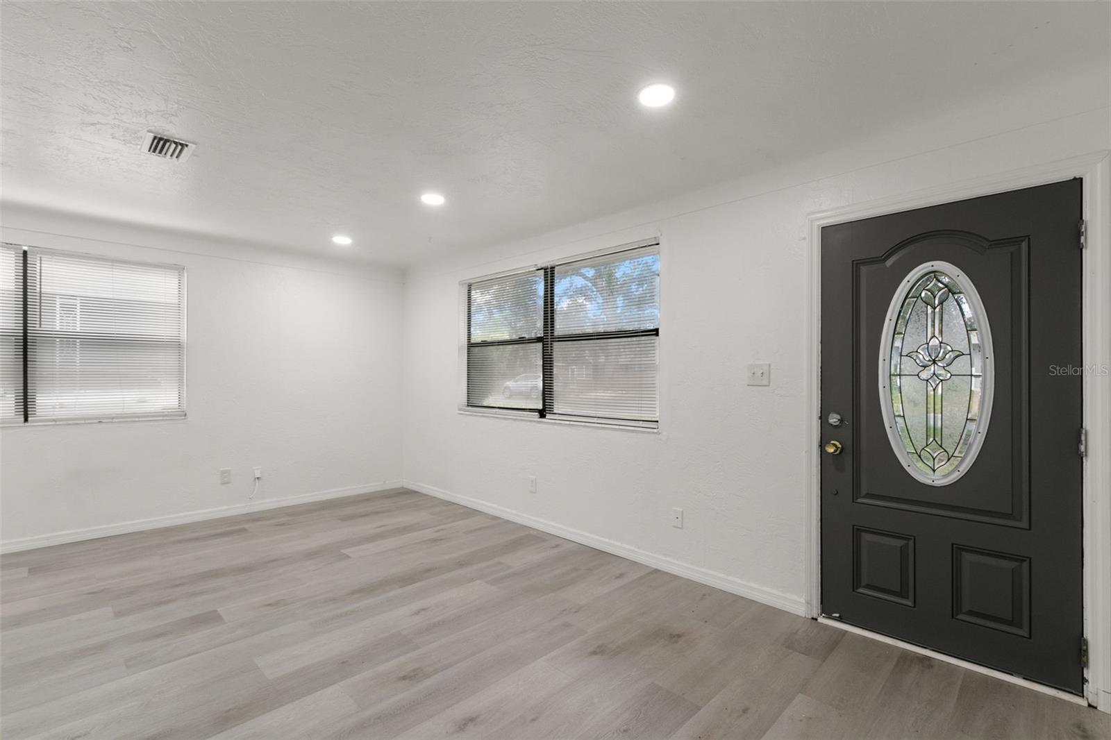 Image 3 of 26 For 1908 43rd Street S