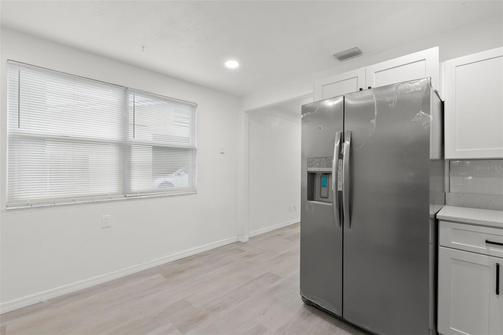 Image 5 of 26 For 1908 43rd Street S