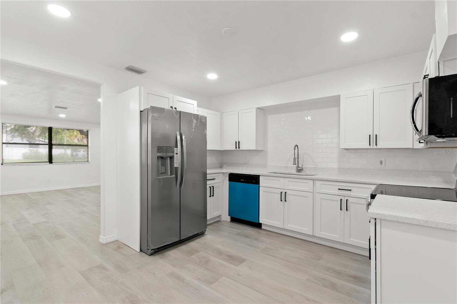 Image 6 of 26 For 1908 43rd Street S