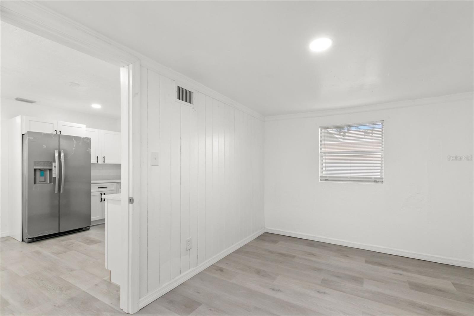 Image 7 of 26 For 1908 43rd Street S