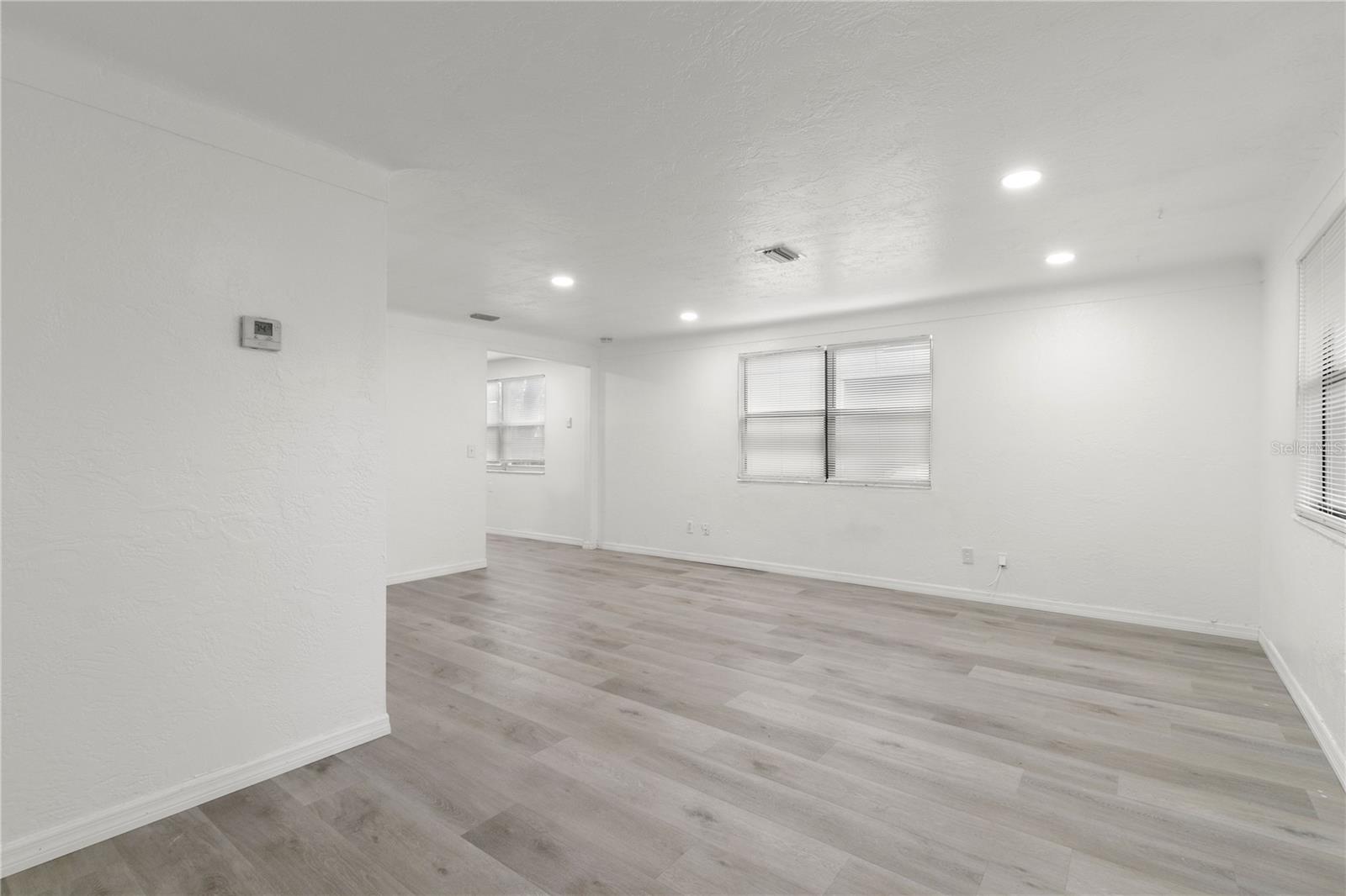 Image 8 of 26 For 1908 43rd Street S
