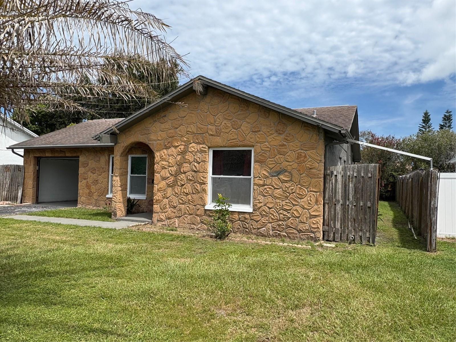 Image 31 of 31 For 7313 Daggett Terrace