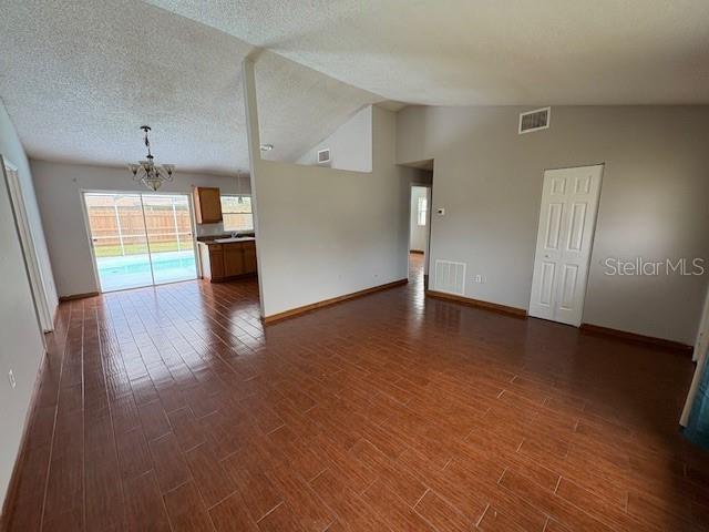 Image 6 of 31 For 7313 Daggett Terrace