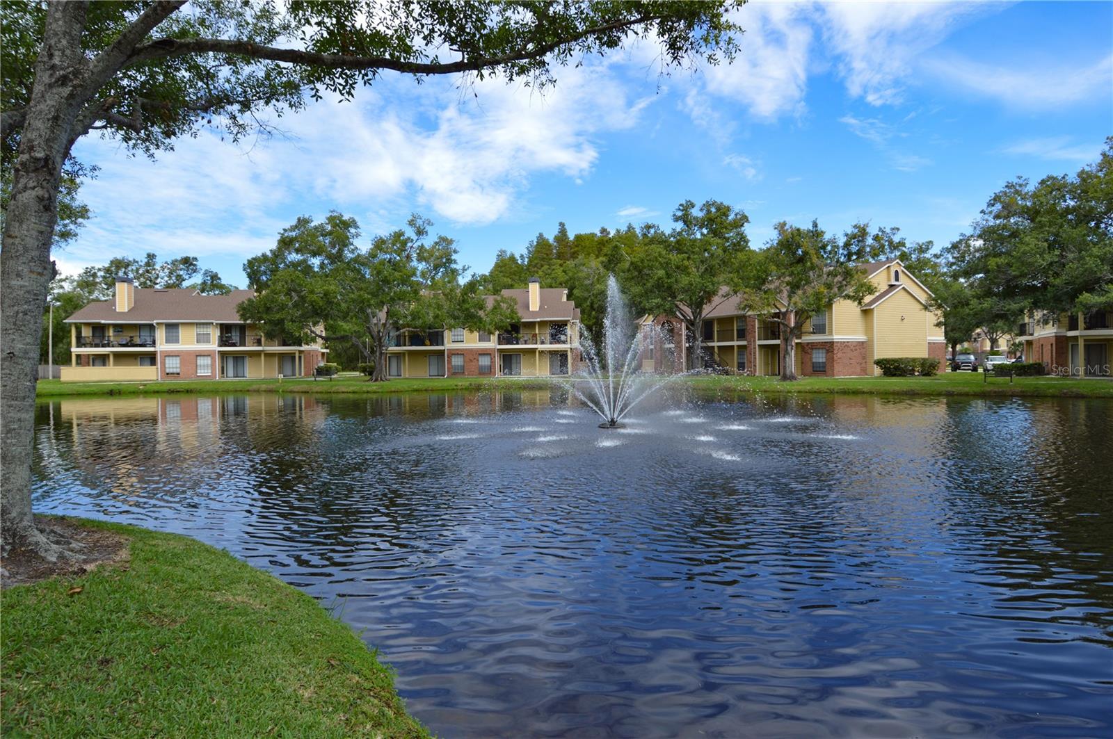 Details for 8629 Fancy Finch Drive 102, TAMPA, FL 33614