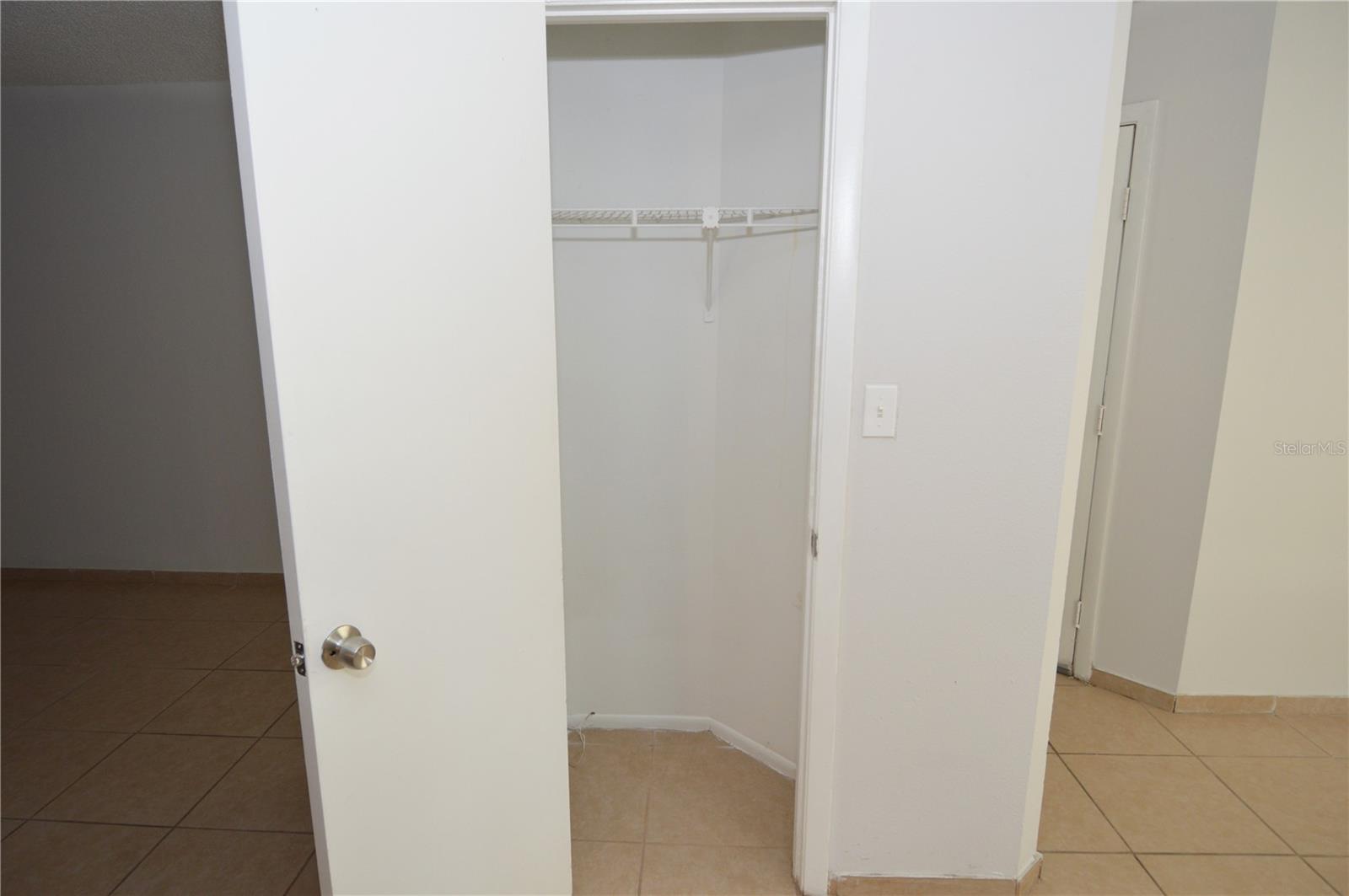 Image 11 of 95 For 8629 Fancy Finch Drive 102