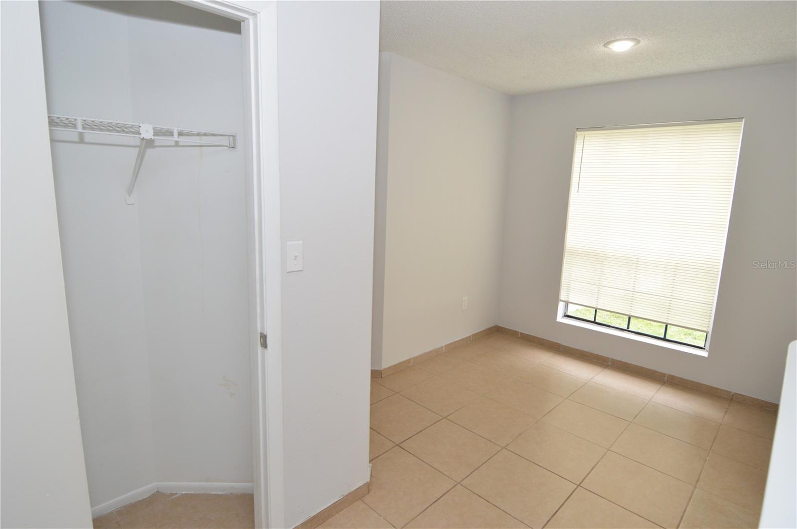 Image 12 of 95 For 8629 Fancy Finch Drive 102
