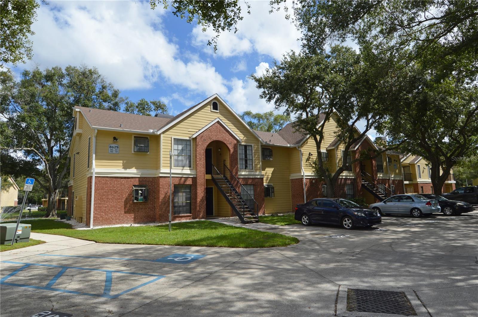Image 2 of 95 For 8629 Fancy Finch Drive 102