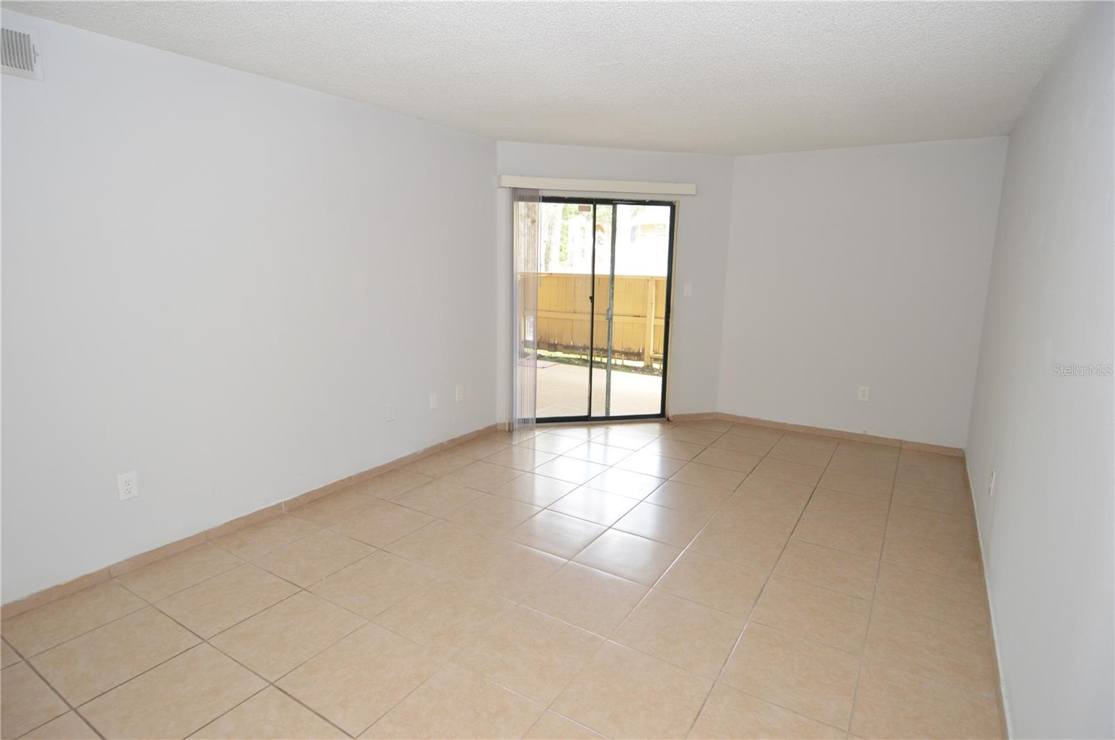 Image 21 of 95 For 8629 Fancy Finch Drive 102