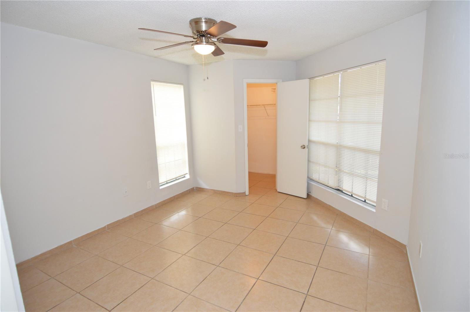 Image 30 of 95 For 8629 Fancy Finch Drive 102