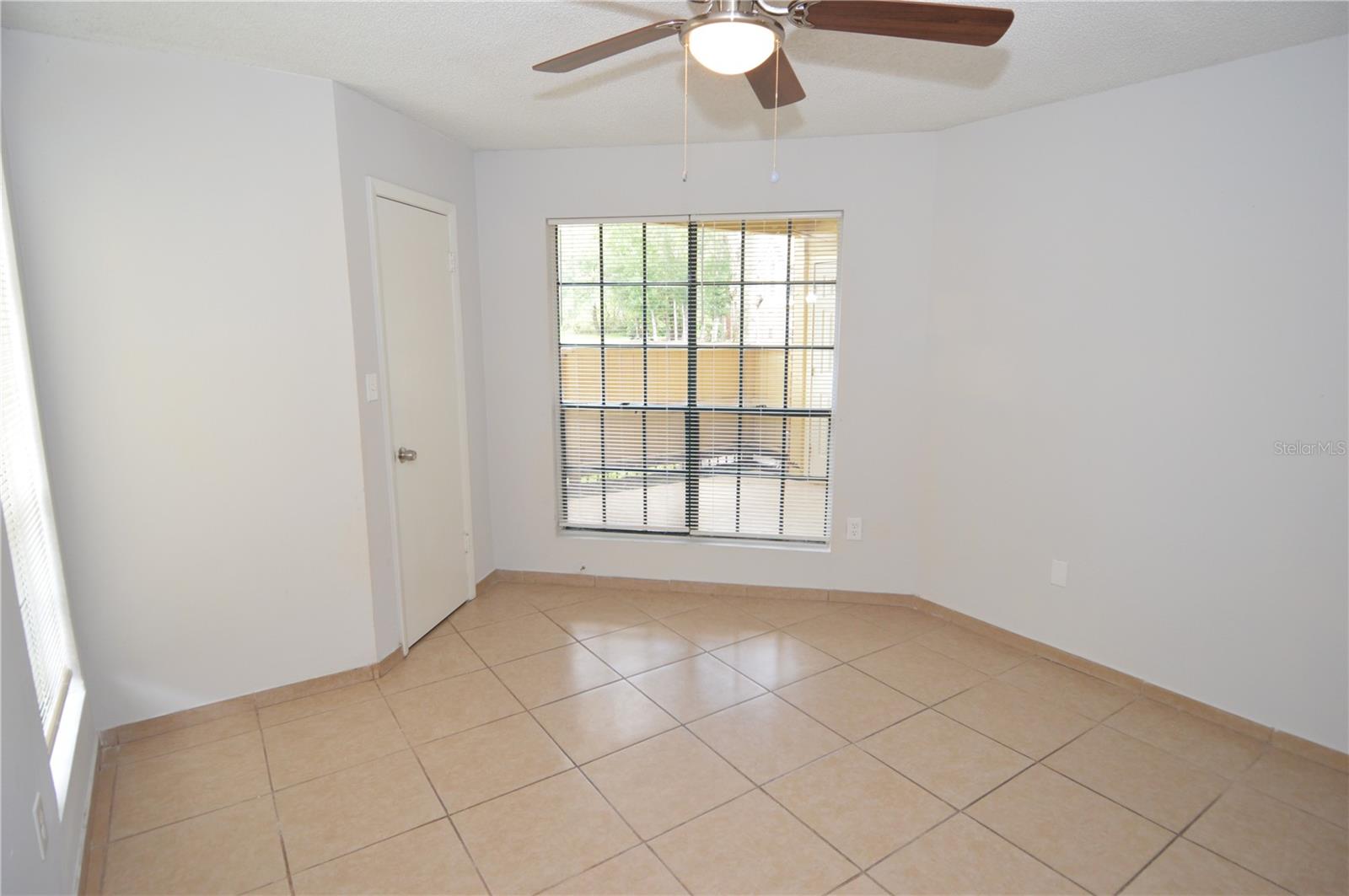 Image 31 of 95 For 8629 Fancy Finch Drive 102