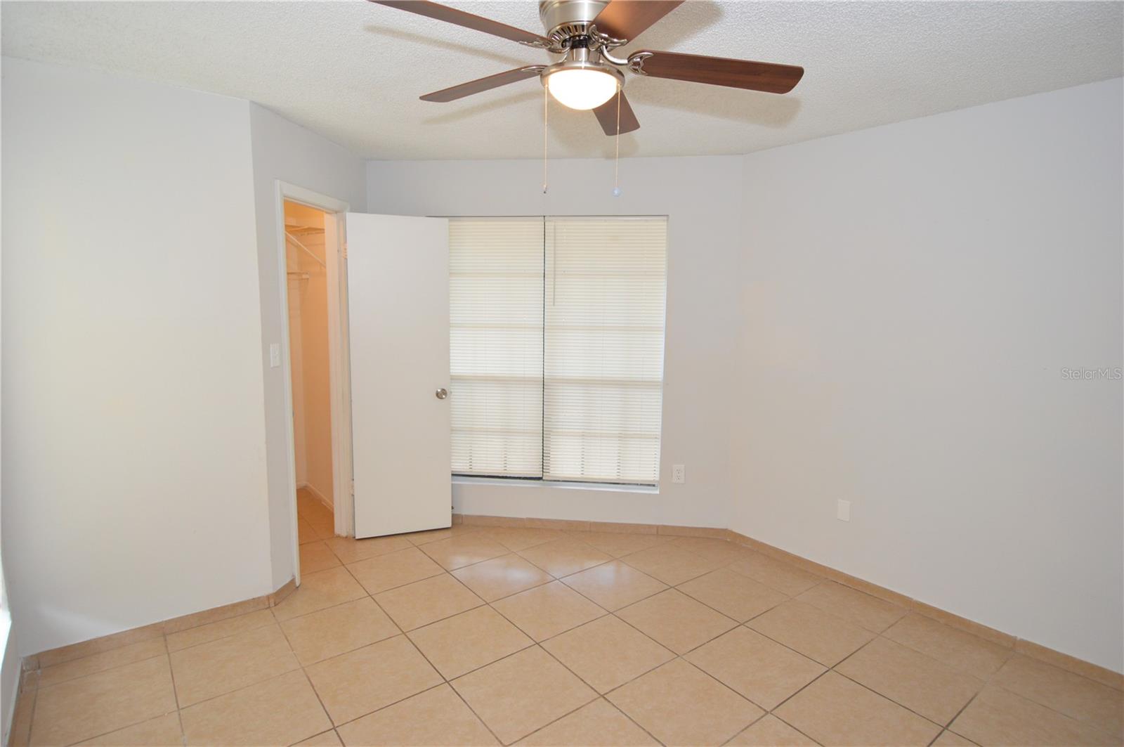 Image 32 of 95 For 8629 Fancy Finch Drive 102
