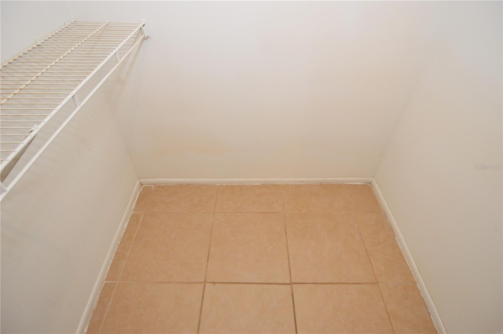 Image 35 of 95 For 8629 Fancy Finch Drive 102