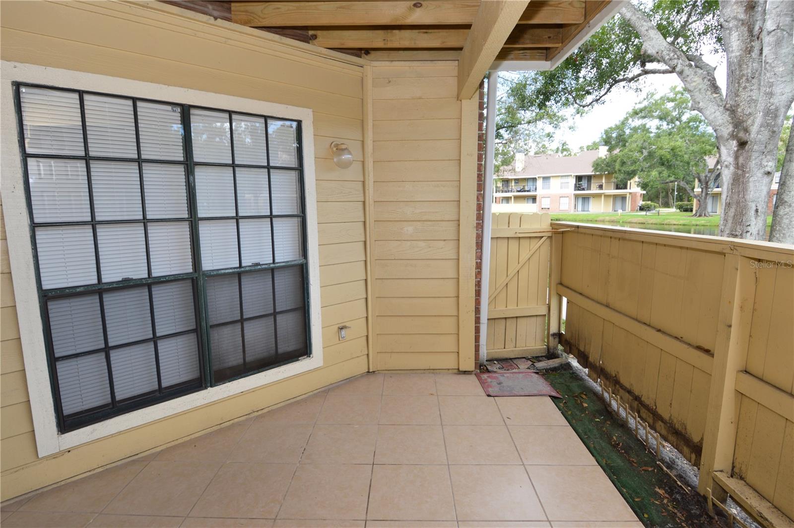 Image 43 of 95 For 8629 Fancy Finch Drive 102