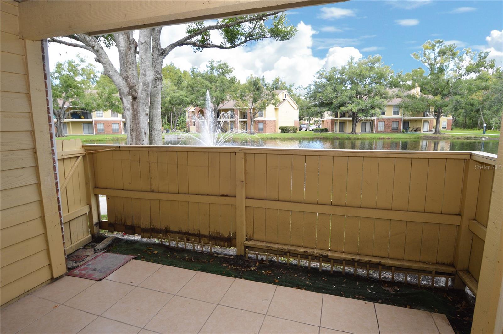 Image 44 of 95 For 8629 Fancy Finch Drive 102