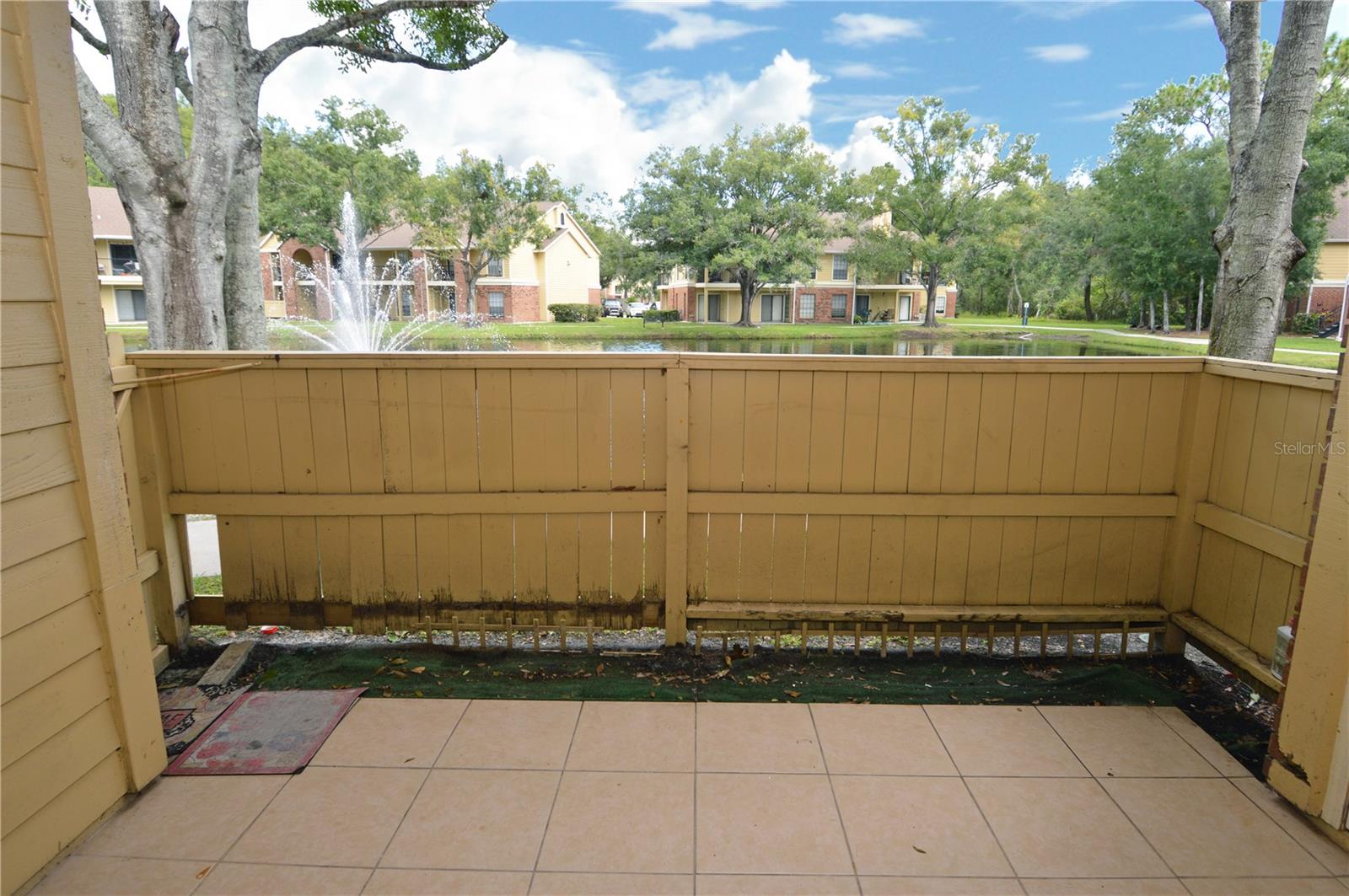 Image 45 of 95 For 8629 Fancy Finch Drive 102