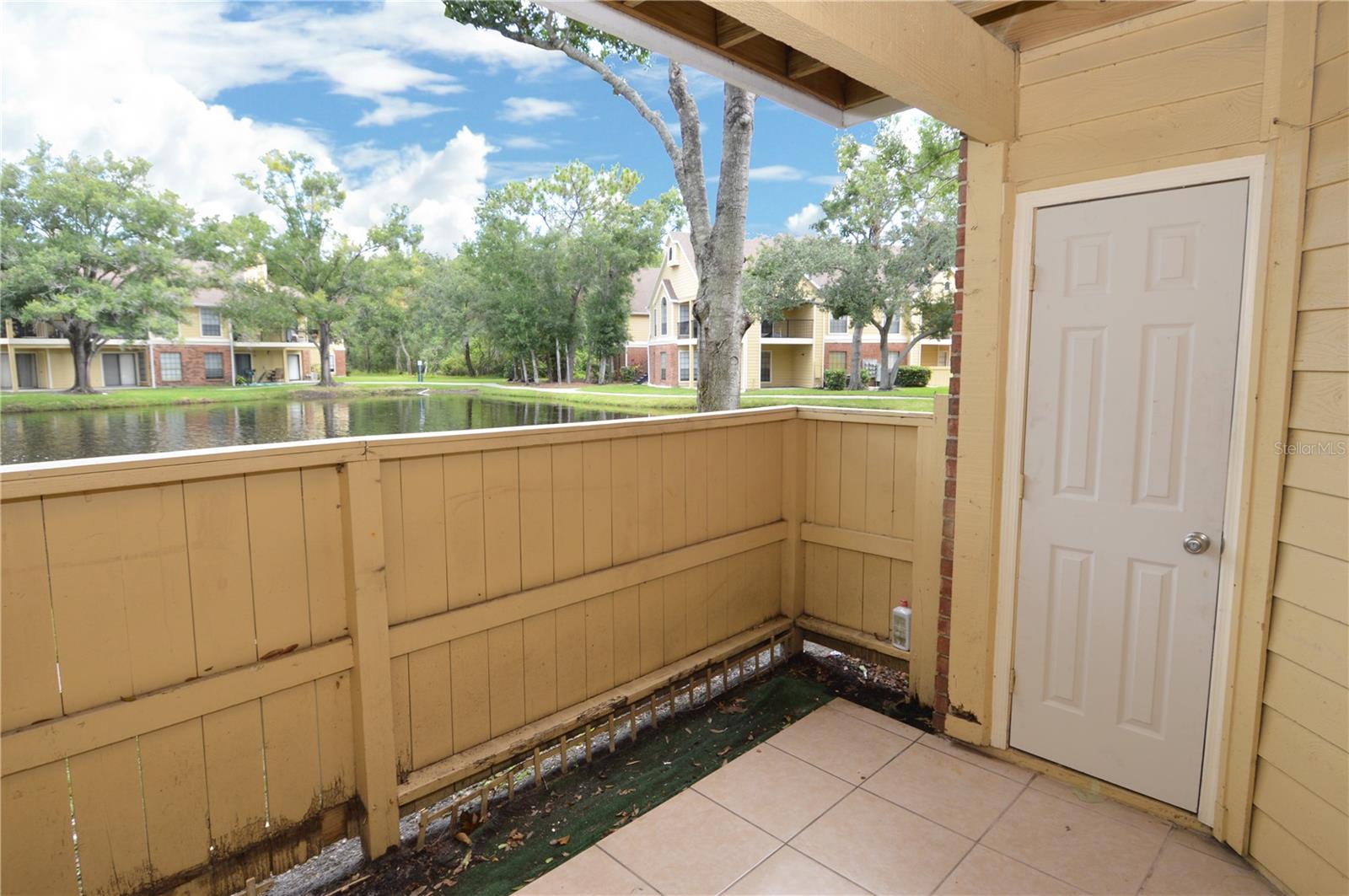 Image 46 of 95 For 8629 Fancy Finch Drive 102