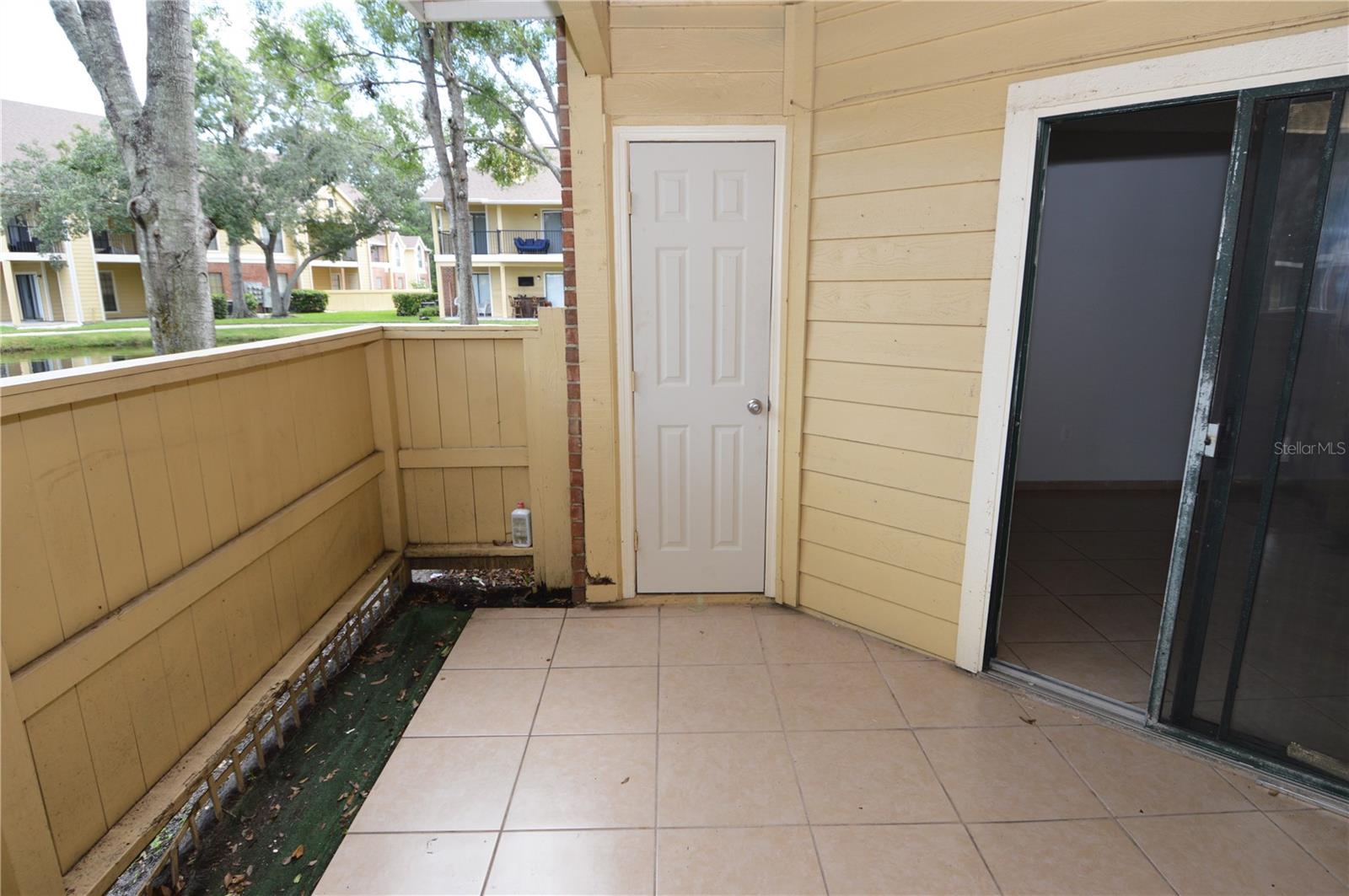 Image 47 of 95 For 8629 Fancy Finch Drive 102