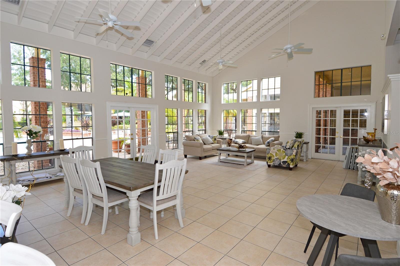 Image 67 of 95 For 8629 Fancy Finch Drive 102