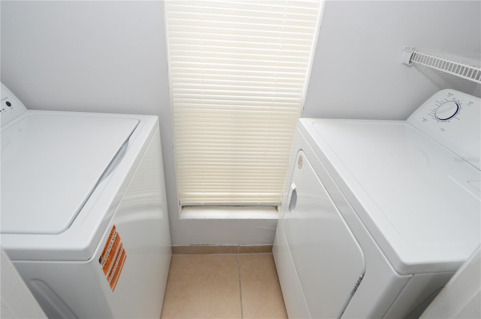 Image 9 of 95 For 8629 Fancy Finch Drive 102