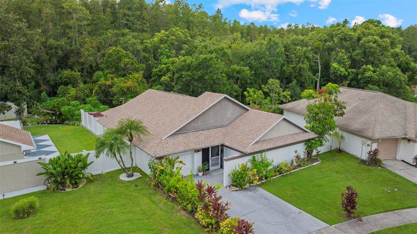 Details for 11815 Hickorynut Drive, TAMPA, FL 33625