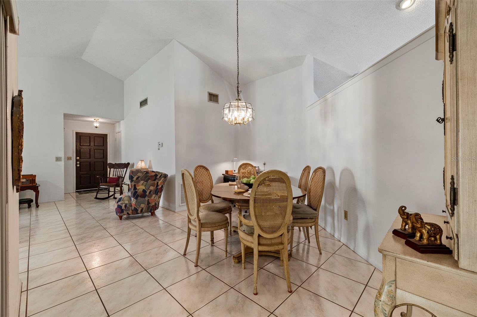 Image 11 of 44 For 11815 Hickorynut Drive