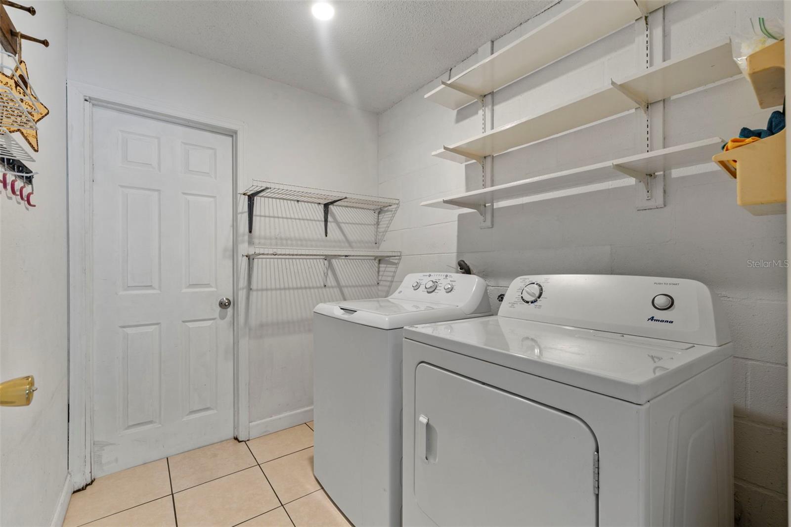 Image 20 of 44 For 11815 Hickorynut Drive