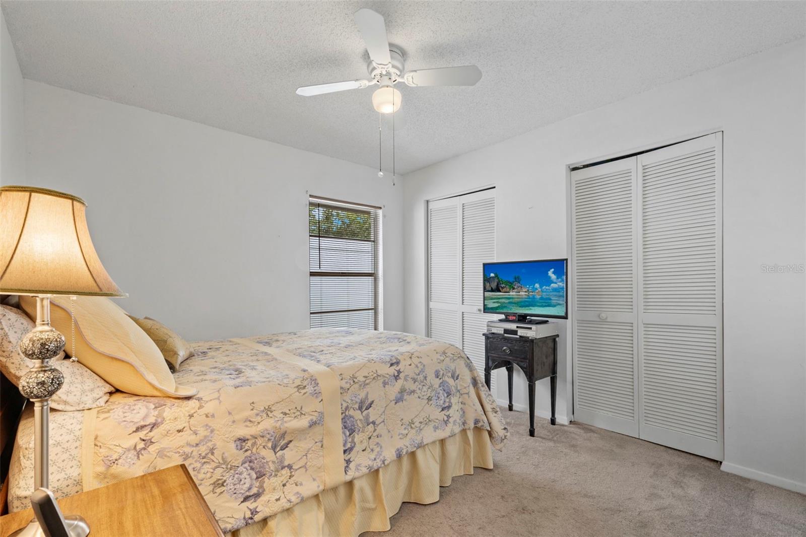 Image 22 of 44 For 11815 Hickorynut Drive
