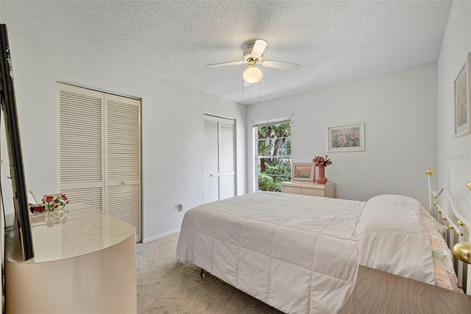 Image 24 of 44 For 11815 Hickorynut Drive