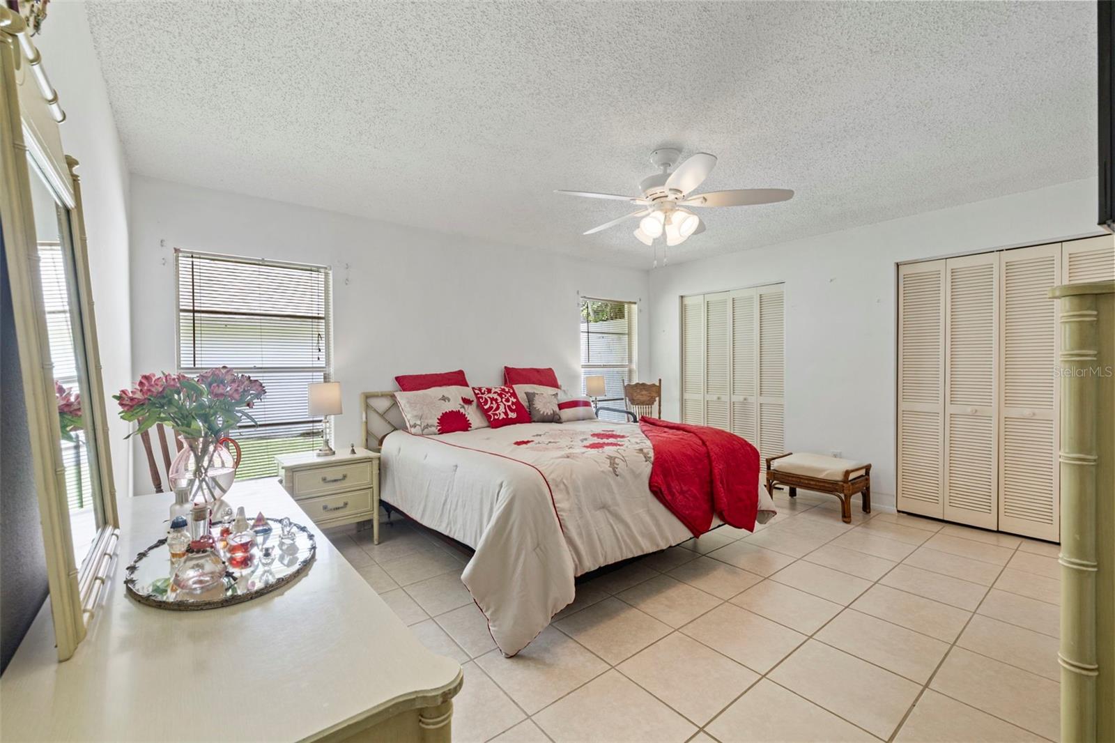 Image 26 of 44 For 11815 Hickorynut Drive