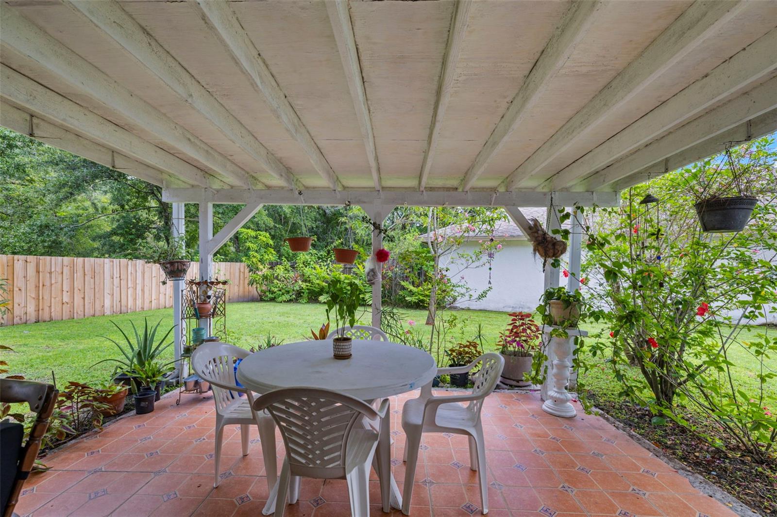 Image 31 of 44 For 11815 Hickorynut Drive