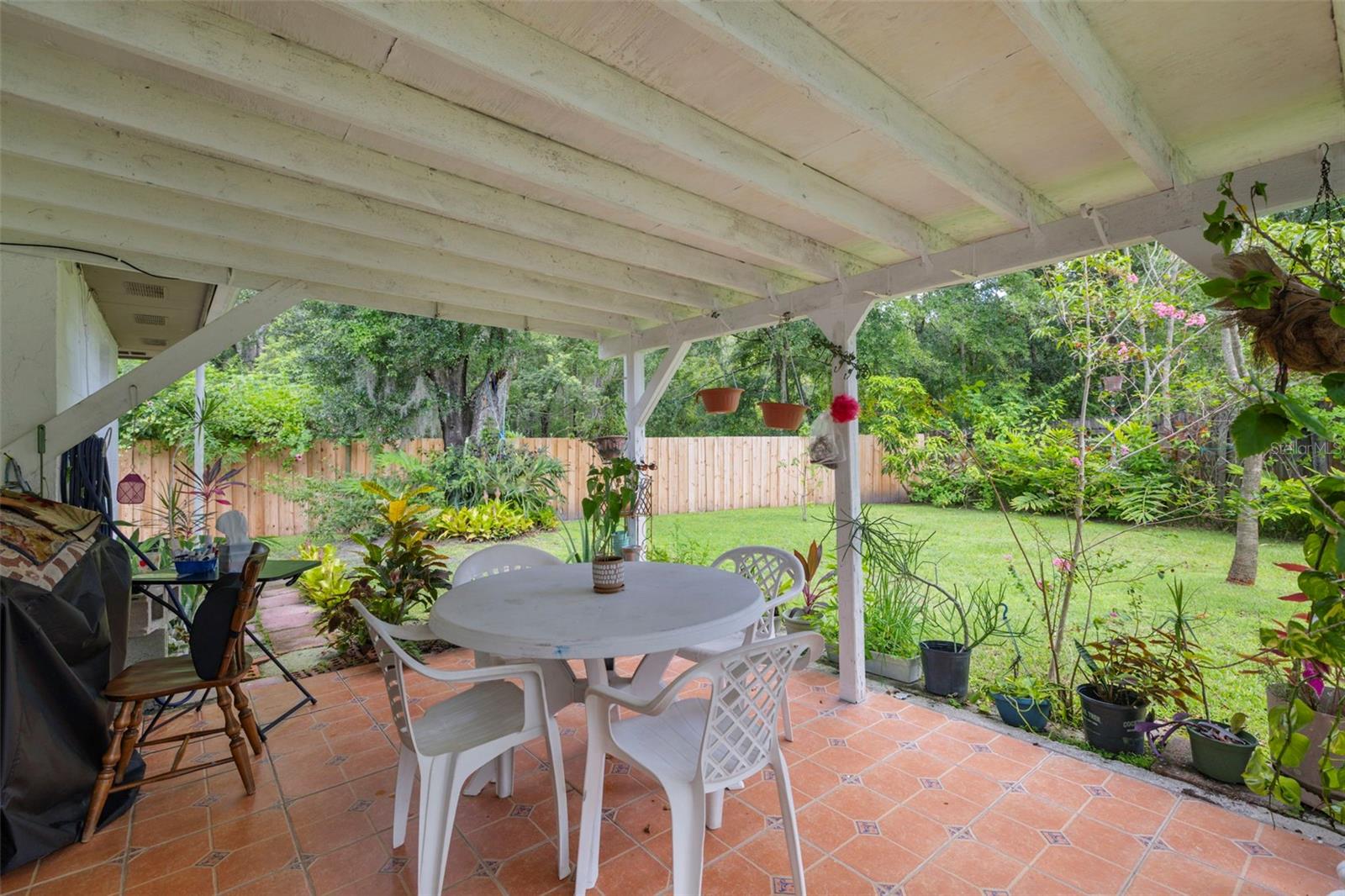 Image 33 of 44 For 11815 Hickorynut Drive