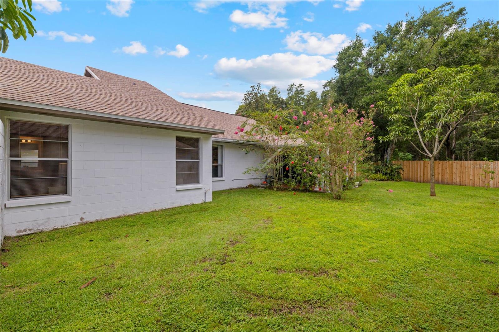 Image 35 of 44 For 11815 Hickorynut Drive