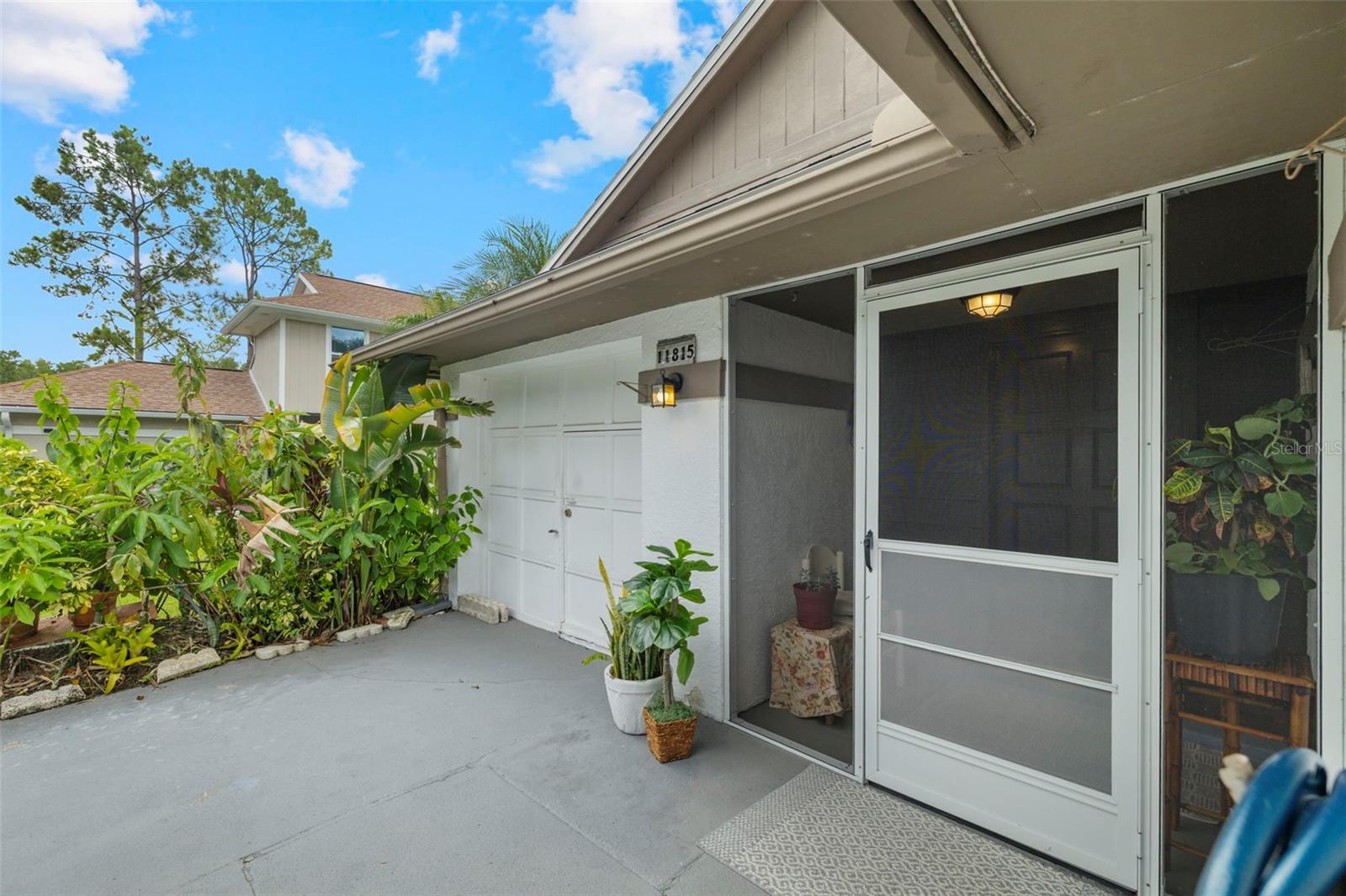 Image 4 of 44 For 11815 Hickorynut Drive