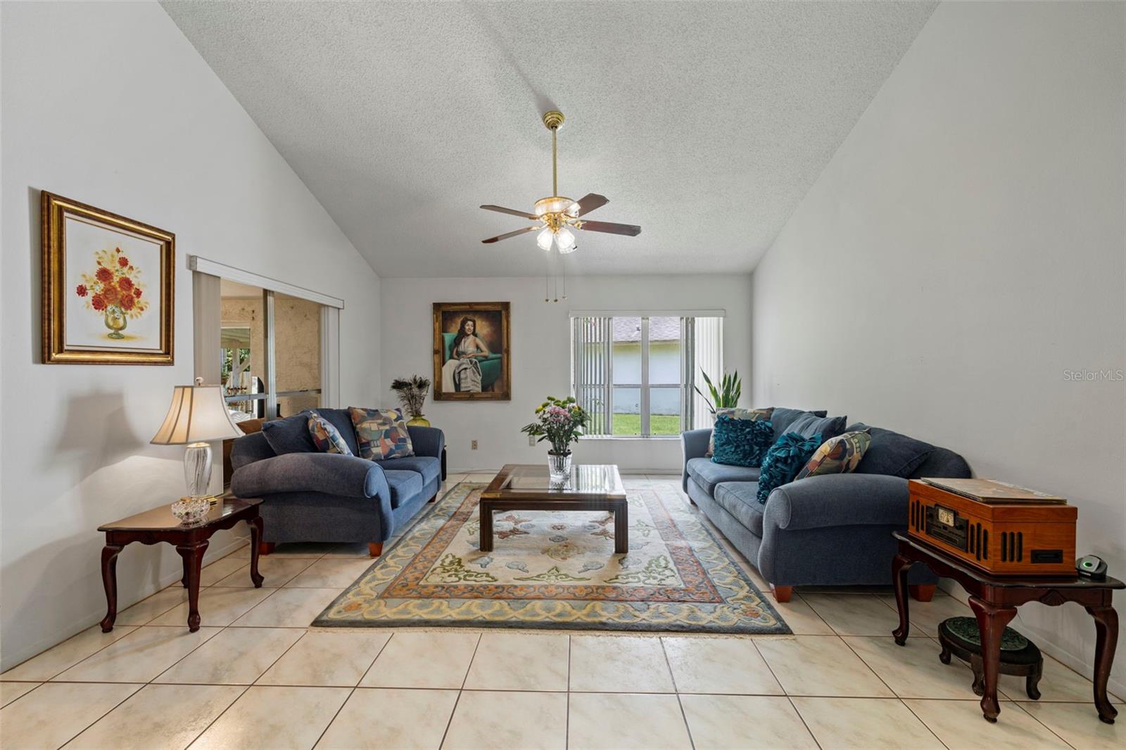 Image 7 of 44 For 11815 Hickorynut Drive