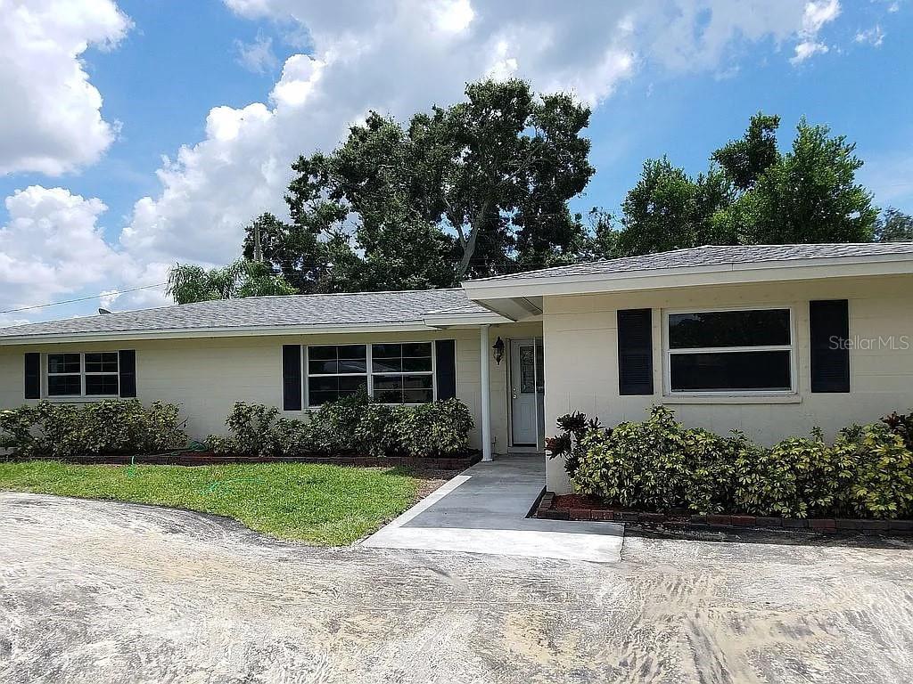 Details for 11614 82nd Terrace, SEMINOLE, FL 33772
