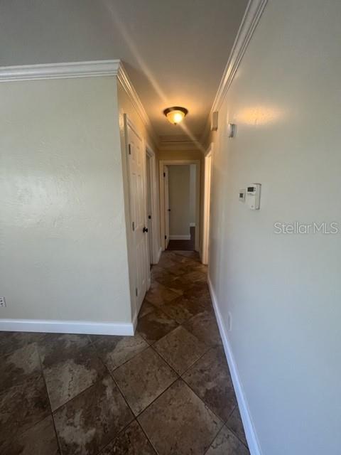 Image 11 of 16 For 11614 82nd Terrace