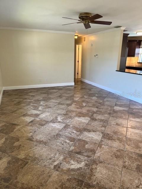 Image 2 of 16 For 11614 82nd Terrace