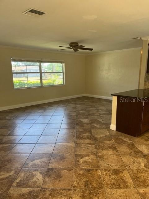 Image 4 of 16 For 11614 82nd Terrace