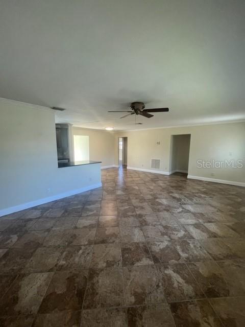Image 5 of 16 For 11614 82nd Terrace