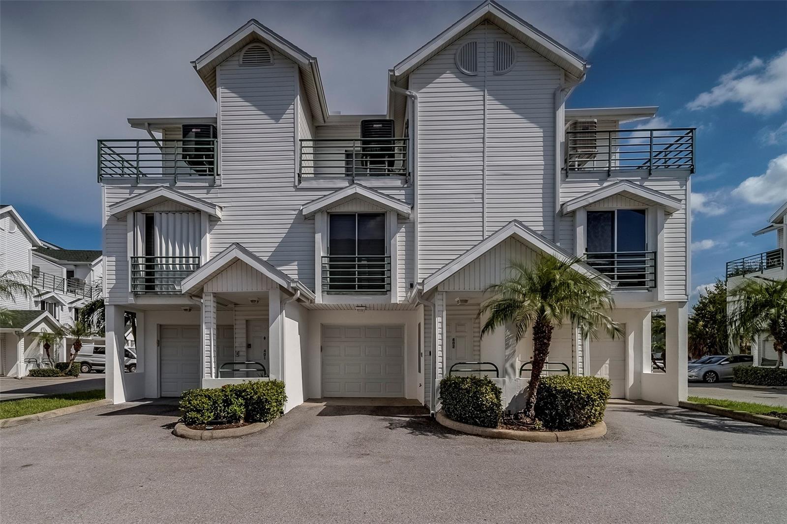 Details for 320 Island Way 402, CLEARWATER BEACH, FL 33767