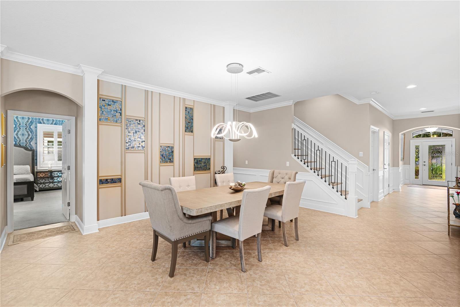 Image 13 of 42 For 11806 Gilmerton Drive