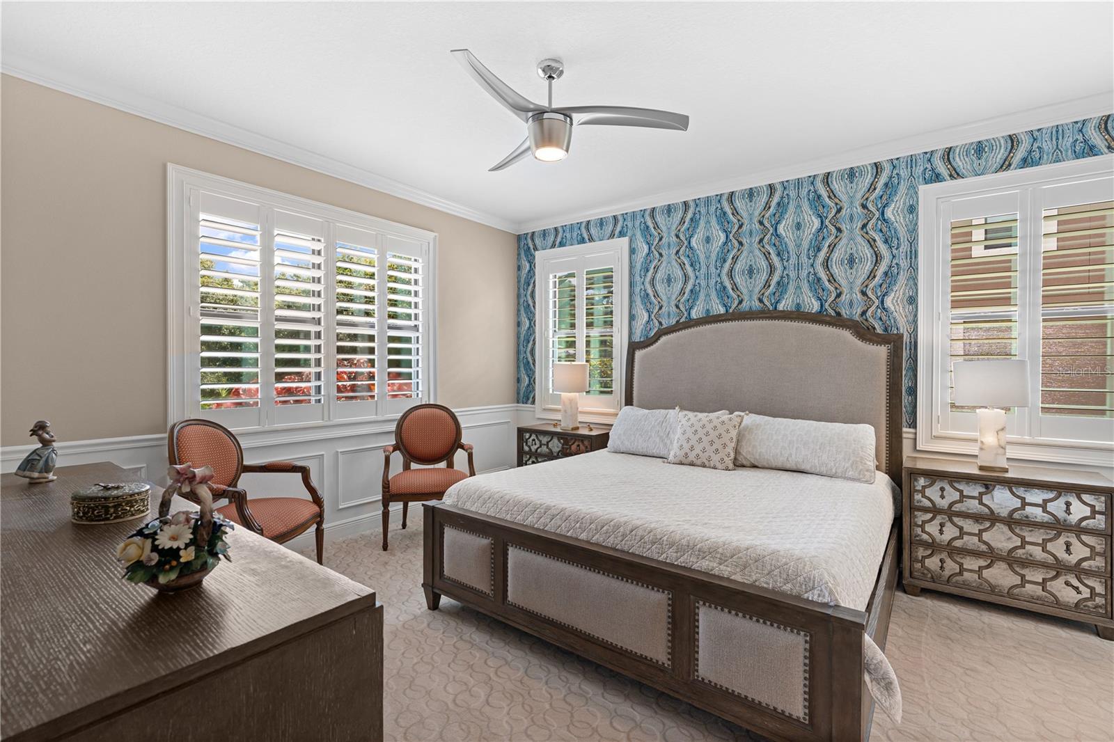 Image 17 of 42 For 11806 Gilmerton Drive