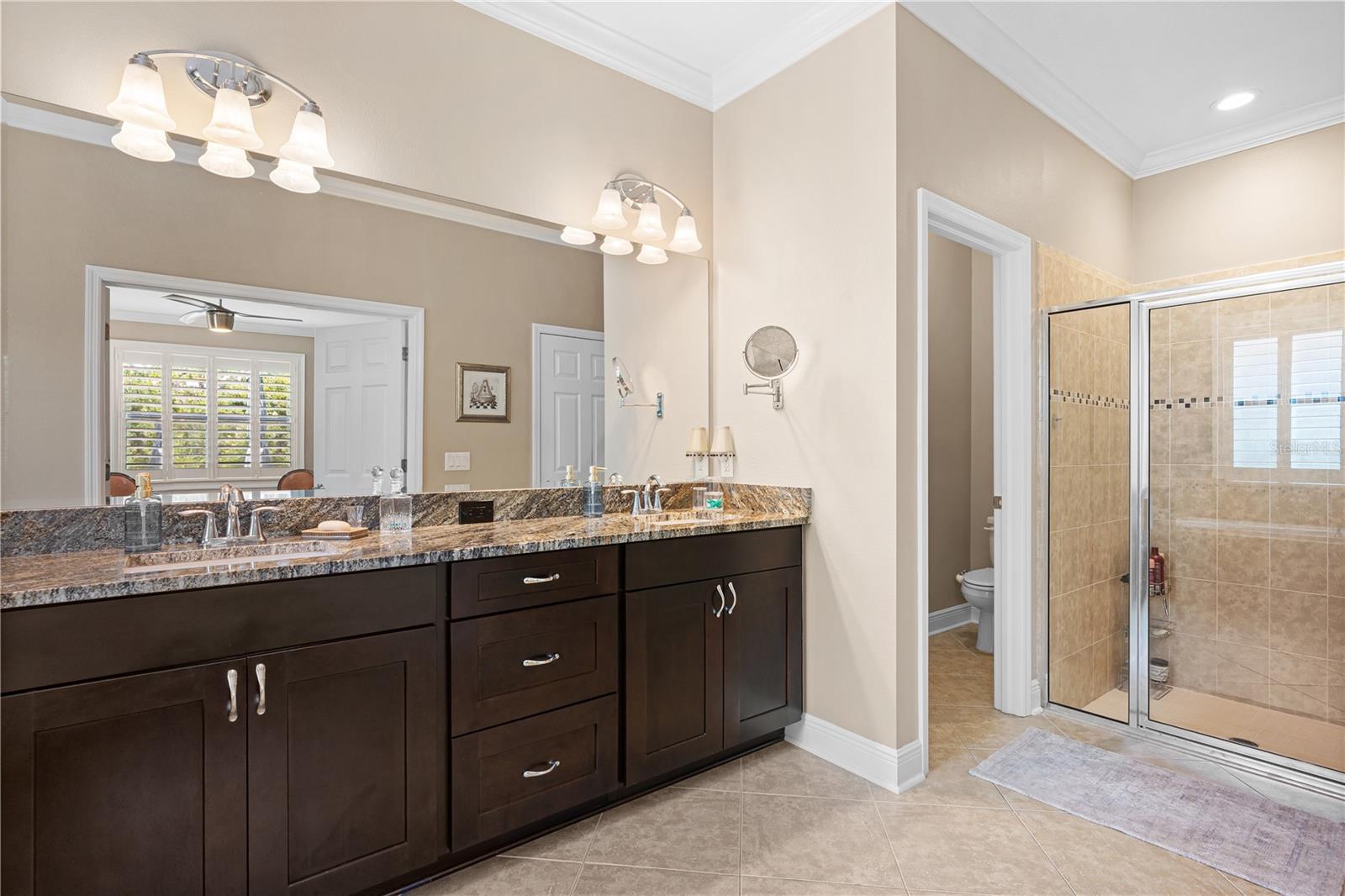 Image 19 of 42 For 11806 Gilmerton Drive