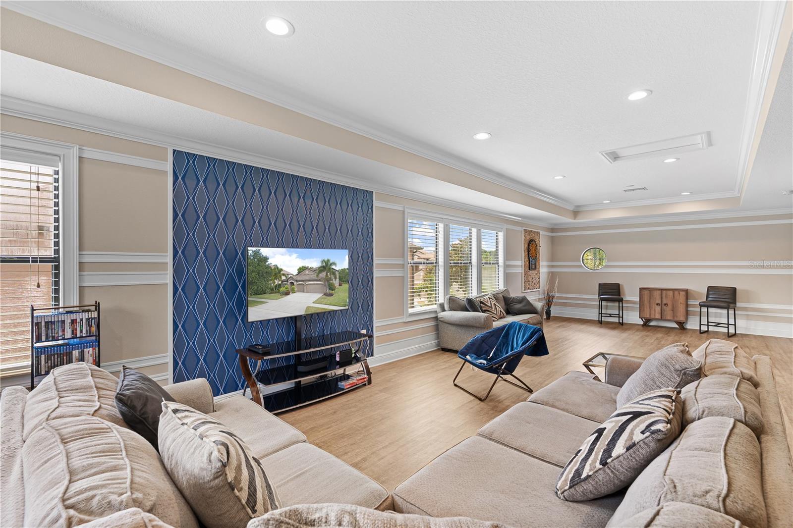 Image 36 of 42 For 11806 Gilmerton Drive