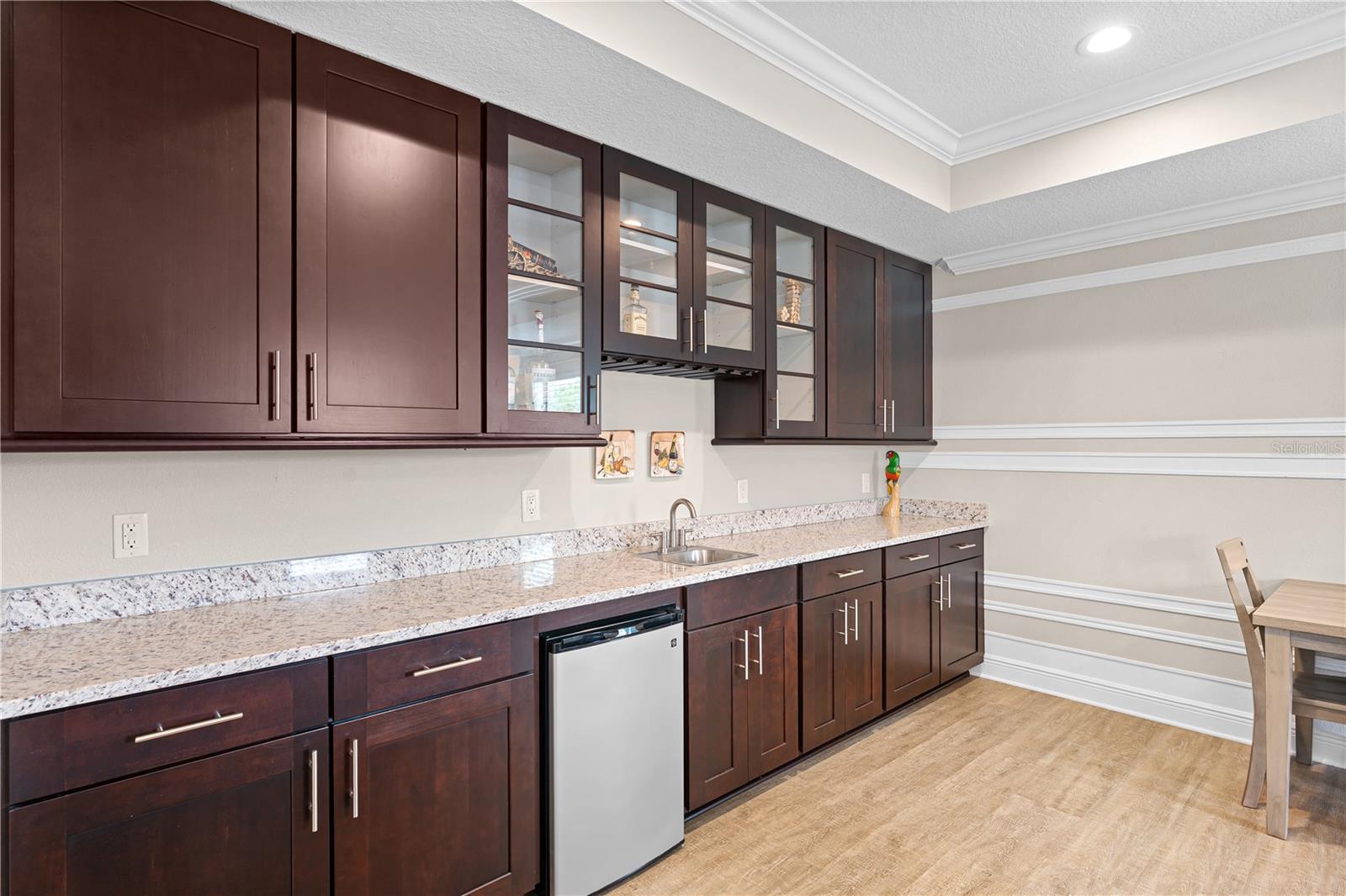 Image 38 of 42 For 11806 Gilmerton Drive
