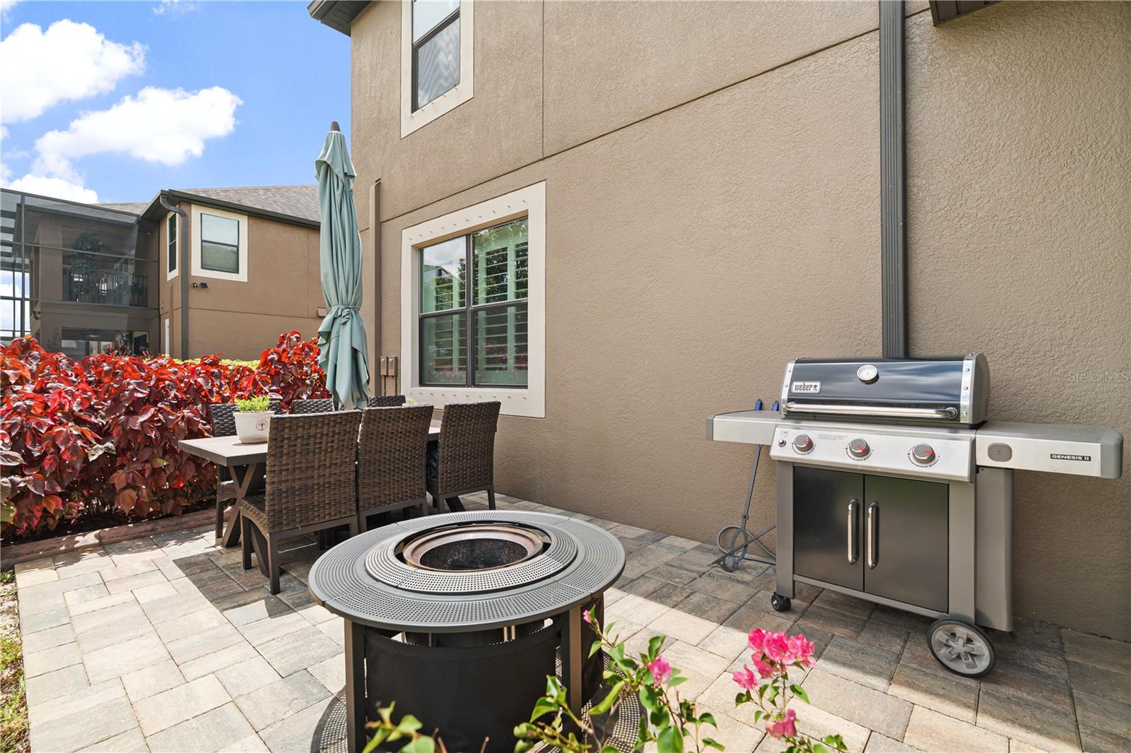 Image 42 of 42 For 11806 Gilmerton Drive